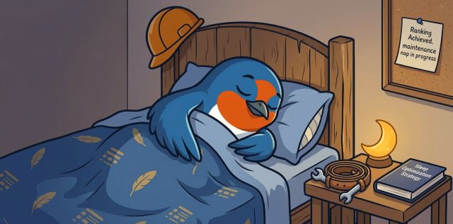 Site Not Active